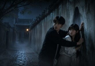 Ghost Month Couple Taboos 8 Things You Should Avoid Doing