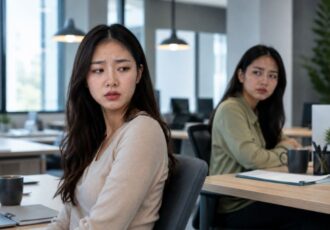 Hated for No Reason Netizens Reveal the Truth Behind It