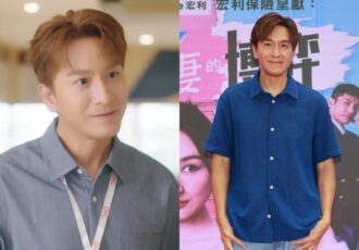 Kenneth Ma Responds to Filter Controversy