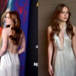 Sadie Sink