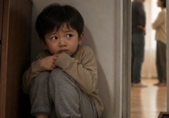Threads Users Share Their Wildest Childhood Experiences