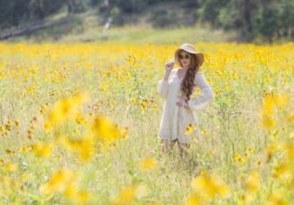What Are the 12 Zodiac Signs Like in Private