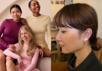 A roundup of creative beauty items for 2026 (3)