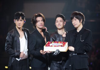 F3 ashin (2) (1)