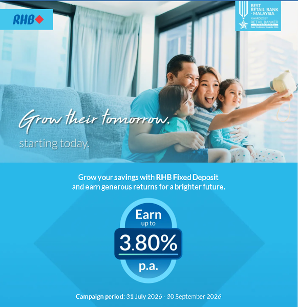 Fd rhb sept2026