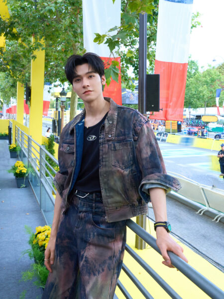 Gongjun (1)