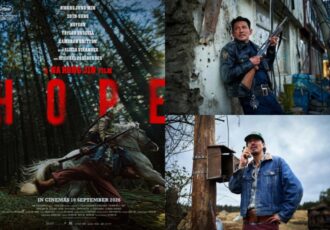 Hope movie