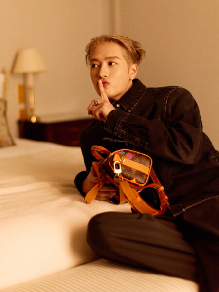 Jackson wang 3 (1)