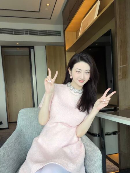 Jingtian