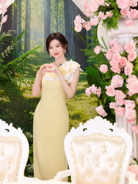 Jingtian