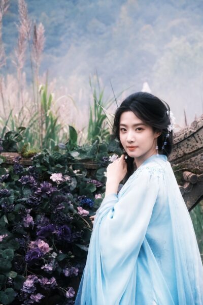 Luyuxiao citang 5 (1)