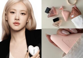 Pretty luxury brand hand cream recommendation6