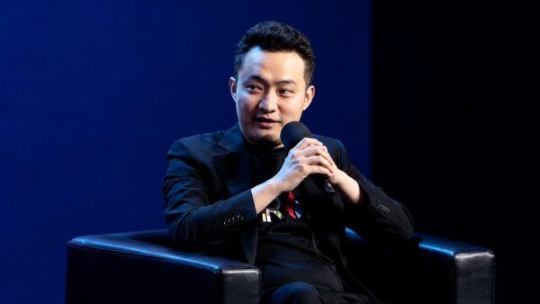 Sunyuchen