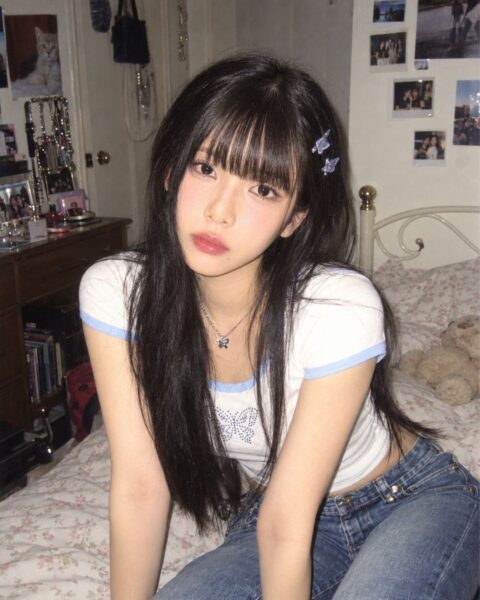 00s (2)