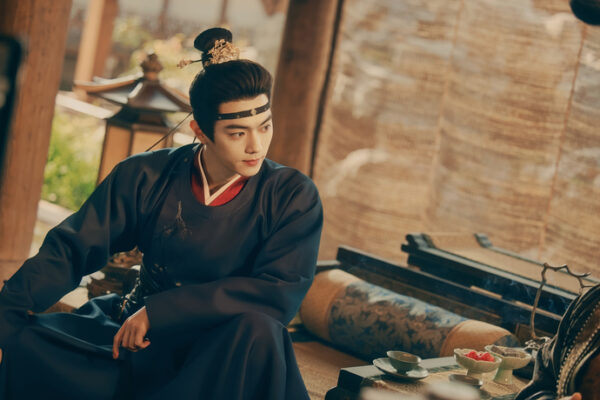 2026 September c drama 11 (1)