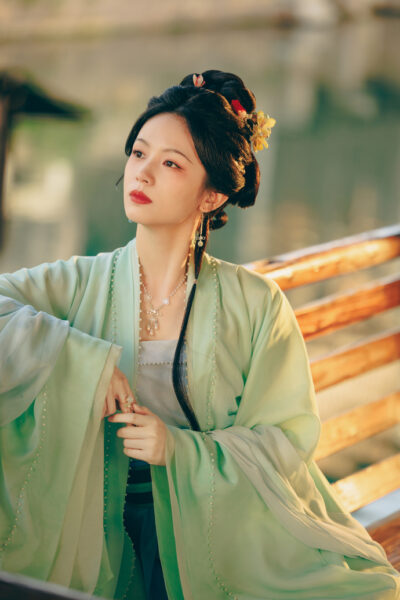 2026 September c drama 26 (2)