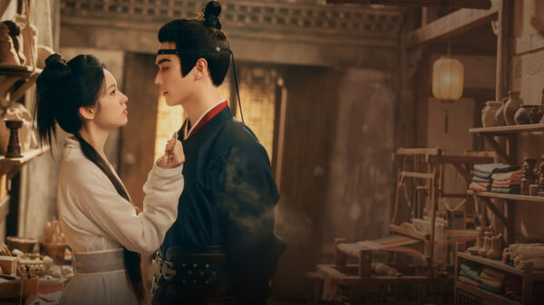 2026 September c drama 27 (1)