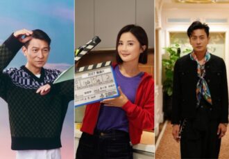 2027 cny movie
