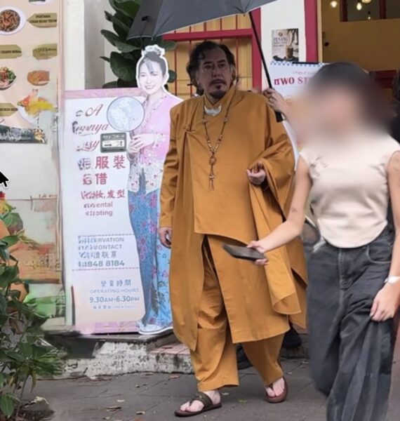 2027 cny movie