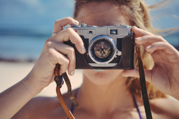 43 day vacation rule2