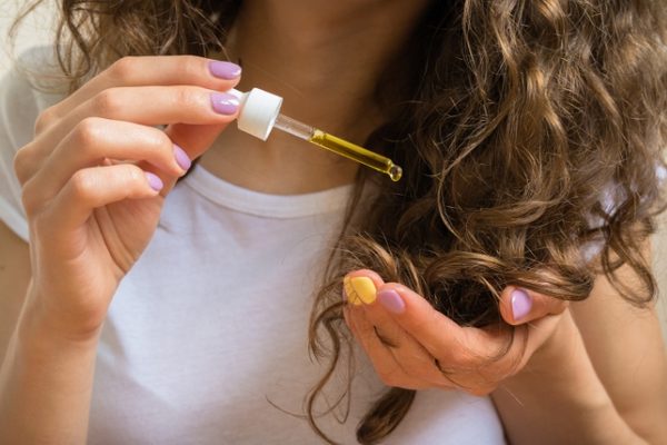 5 bad habits will make hair color fade faster2