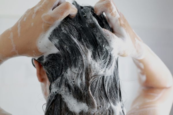 5 bad habits will make hair color fade faster3