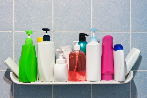 5 bad habits will make hair color fade faster4