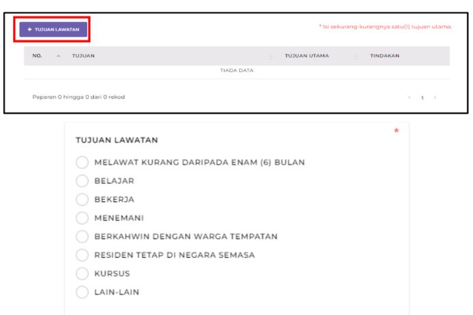 6 Steps to Register for e Konsular (6)
