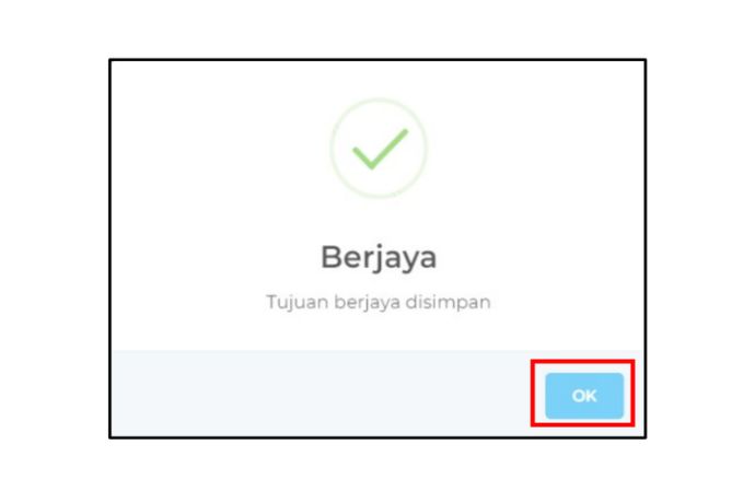 6 Steps to Register for e Konsular (7)