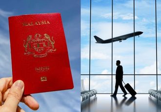 6 Steps to Register for e Konsular (8)
