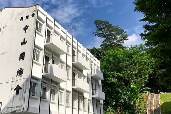7 urban redevelopment projects in selangor and kuala lumpur (1)