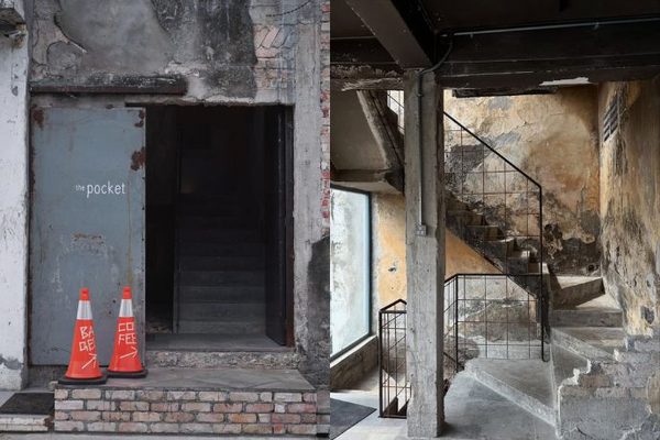 7 urban redevelopment projects in selangor and kuala lumpur (11)