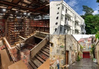 7 urban redevelopment projects in selangor and kuala lumpur (14)