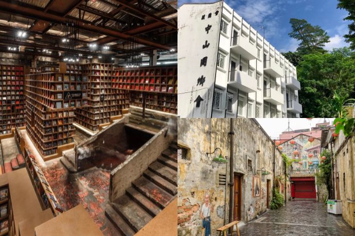 7 urban redevelopment projects in selangor and kuala lumpur (14)