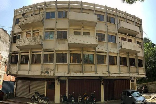 7 urban redevelopment projects in selangor and kuala lumpur (2)