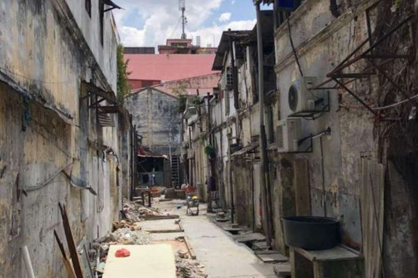 7 urban redevelopment projects in selangor and kuala lumpur (4)
