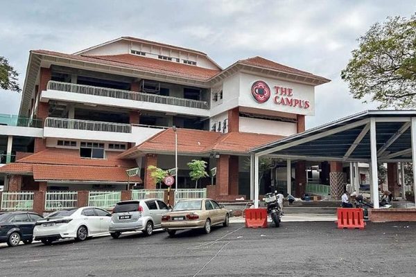 7 urban redevelopment projects in selangor and kuala lumpur (5)