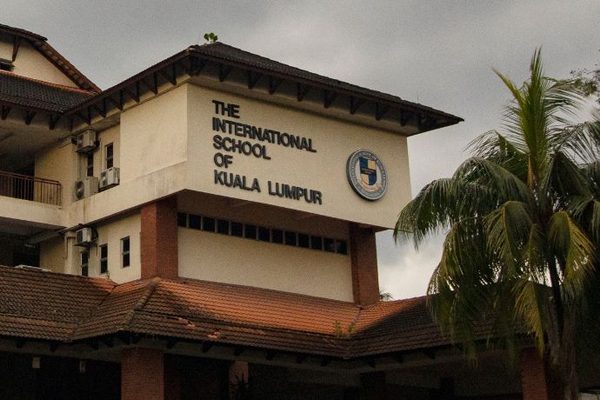 7 urban redevelopment projects in selangor and kuala lumpur (6)