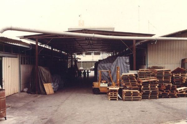 7 urban redevelopment projects in selangor and kuala lumpur (8)