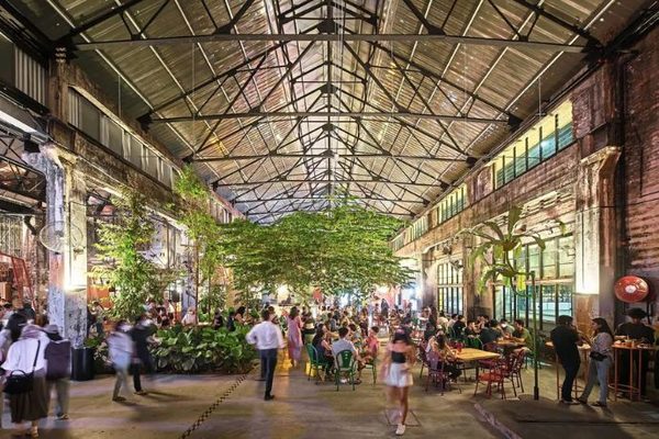 7 urban redevelopment projects in selangor and kuala lumpur (9)