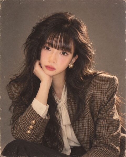 80s (2)