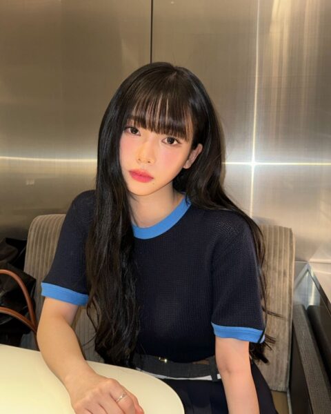80s, 90s & 00s Looks with AI