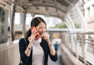 9 Rules for Different Types of Relationships