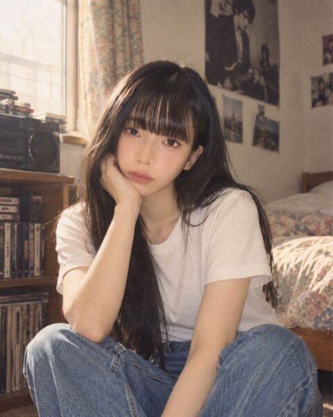 90s (2)