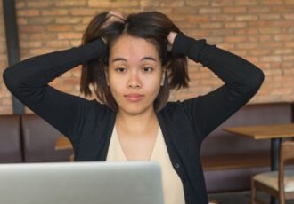 A Roundup of Those “Automatically Assigned” Office Tasks