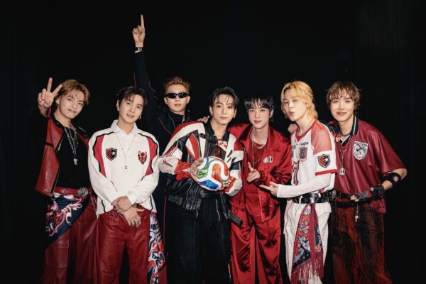 BTS (2)