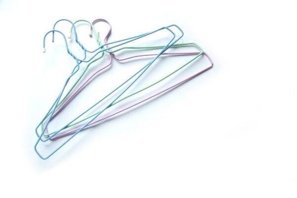 Clothes hanger