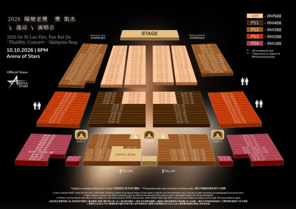 GBLF banner floorplan.jpg