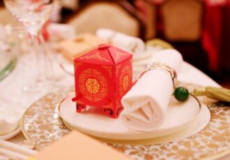Going to a Wedding Have You Experienced These 10 Awkward Moments