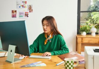 Hate Doing That Task Try the “5 Minute Start” Method (2)